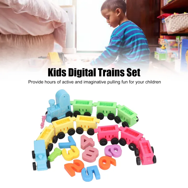 Kids%20Digital%20Train%20Toy,%20Colorful%20Shape%20Recognition%20Educational%20Numbers%20Train%20Toy%20Improve%20Coordination%20for%20Home%20Play%20-%20Image%205