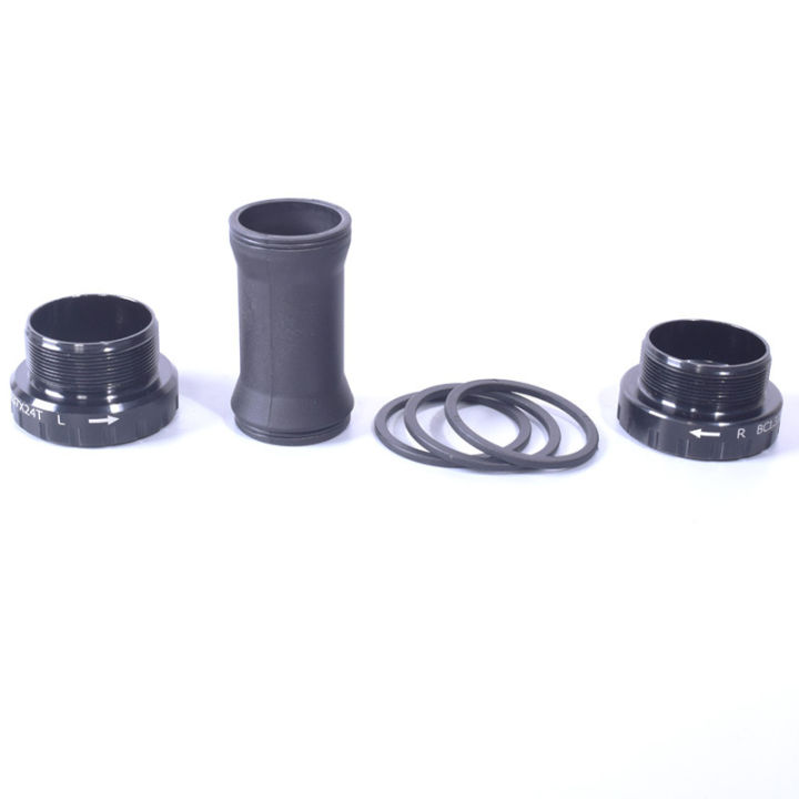 IXF%20Bottom%20Bracket%20BB68/73%2068mm%2073mm%20IXF%20Shimano%20BB%20MTB%20Road%20Bike%20Bicycle%20Bottom%20-%20Image%205