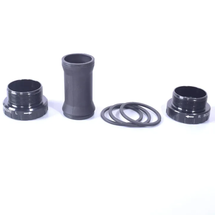 IXF%20Bottom%20Bracket%20BB68/73%2068mm%2073mm%20IXF%20Shimano%20BB%20MTB%20Road%20Bike%20Bicycle%20Bottom%20-%20Image%205