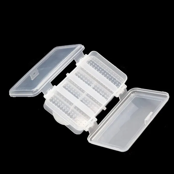 10%20Compartments%20Transparent%20Plastic%20Double%20Sided%20Storage%20Box%20Jewelry%20DIY%20Bead%20Screw%20Holder%20Accessories%20Organizer%20Container%20-%20Image%203