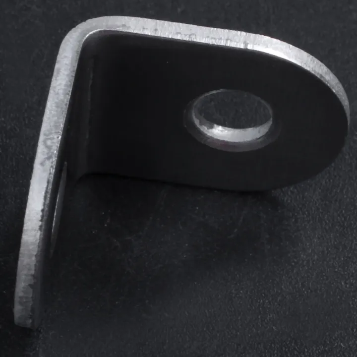 40Pcs%2020mm%20x%2020mm%2090%20Degree%20Shelf%20Support%20Corner%20Brace%20Angle%20Bracket%20-%20Image%207