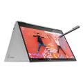 Lenovo  Yoga 530 8th Gen Intel Core i5-8250U Processor 6MB cache and 1.6 GHz upto 3.4 GHz 8GB DDR4 512 GB SSD 14" FHD IPS TOUCH 81EK00P9IN. 