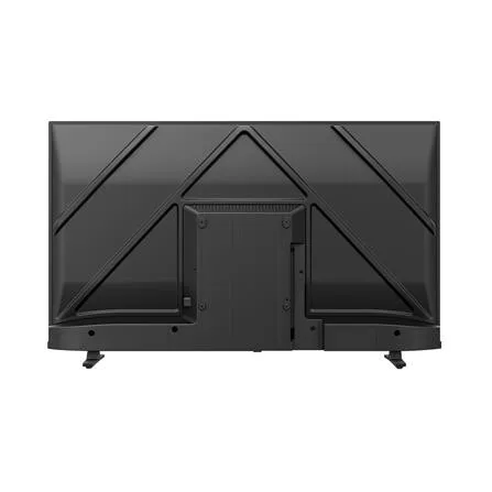 Toshiba%2032%20Inch%20Smart%20Google%20TV%20(32V35MP)%20with%20Free%20Delivery%20-%20Image%207