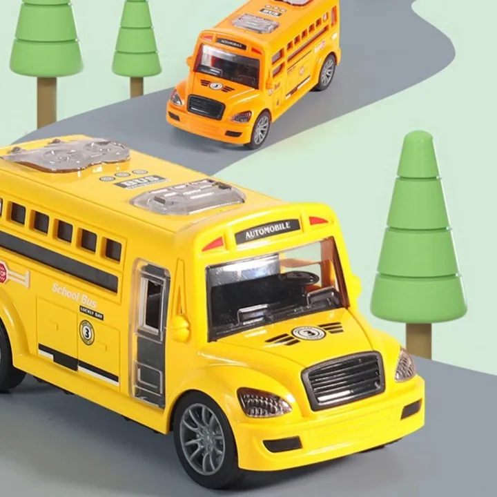 %E3%80%903C%20VictoryEagle%E3%80%91With%20Sounds%20School%20Model%20Toy%20Boys%20Toys%20ABS%20Exquisite%20Simulate%20Car%20Model%20City%20Tourist%20Car%20Birthday%20Gift%20-%20Image%208