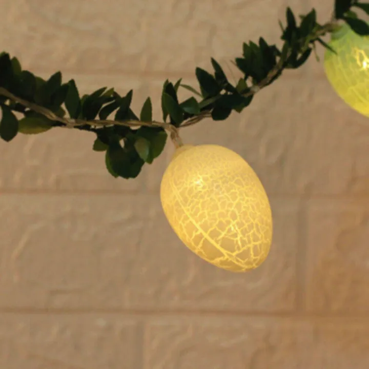 LED%20String%20Lights%20Easter%20Decoration%20Green%20Leaf%20Egg%20Lights%20%20-powered%20Lights%20Light%20String%20-%20Image%207