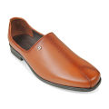 BATA (MEN) AP1 MENS DRESS.