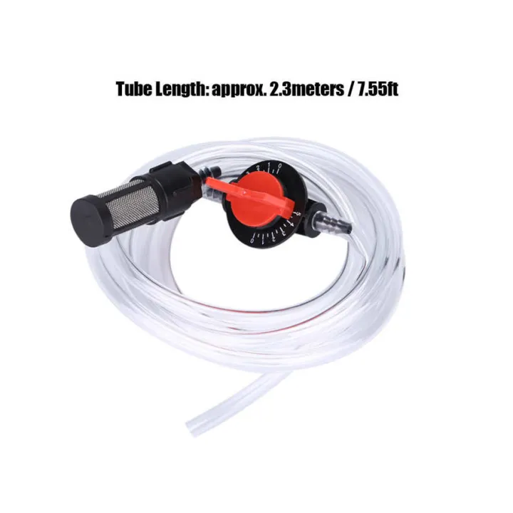 Garden%20Irrigation%20Device%20G3/4%20Fertilizer%20Injector%20+%20Switch%20+%20Filter%20+%20Water%20Tube%20-%20Image%202