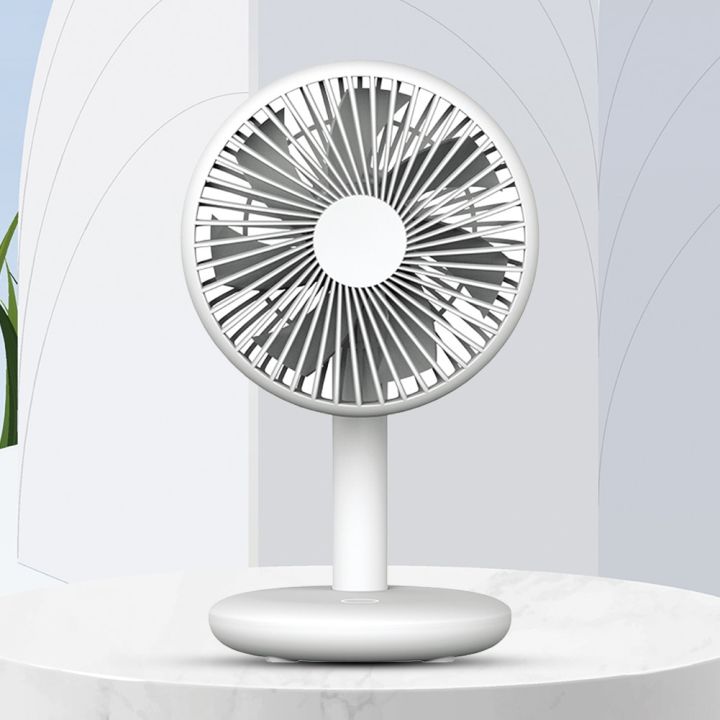 Portable%20Rechargeable%20Fan%201200mAh%20Battery%20Capacity%20Desktop%20Office%20Quiet%20Cooling%20Fans%20Low%20Noise%20for%20Home%20Office%20Camping%20Outdoor%20-%20Image%202