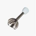 RedSwiss Hand Blender RSHB 1059. 