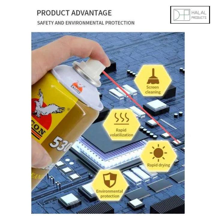 Electronic%20Contact%20Cleaner%20530%20%E2%80%93%20550ml%20%7C%20Fast-Drying%20%7C%20Residue-Free%20%7C%20Anti-Corrosion%20%7C%20Safe%20for%20PCB%20%7C%20Circuit%20Boards%20&%20Electrical%20Components%20-%20Image%206