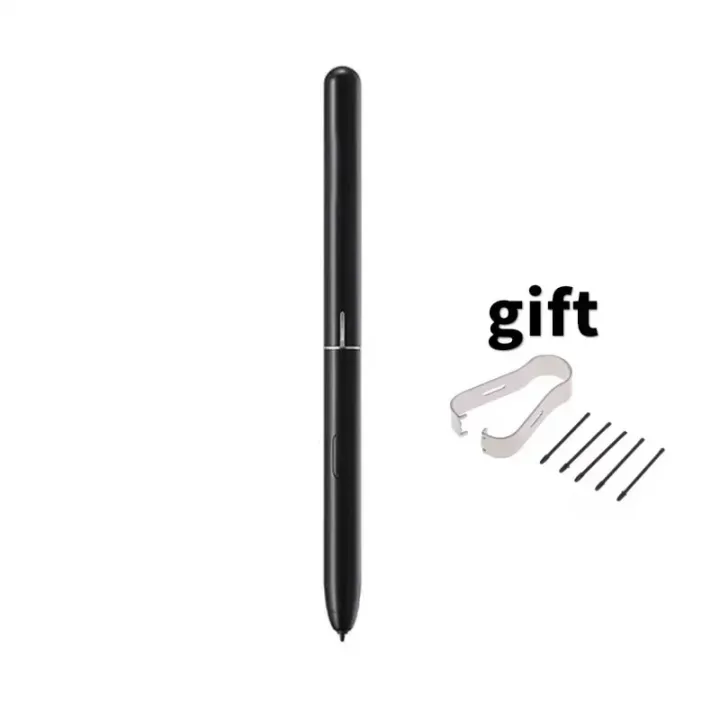 Original%20Touch%20Screen%20S%20pen%20For%20Samsung%20Galaxy%20Tab%20S4%2010.5%202018%20SM-T830%20SM-T835%20T830%20Pen%20Active%20Stylus%20Button%20Pencil%20Writing%20-%20Image%206
