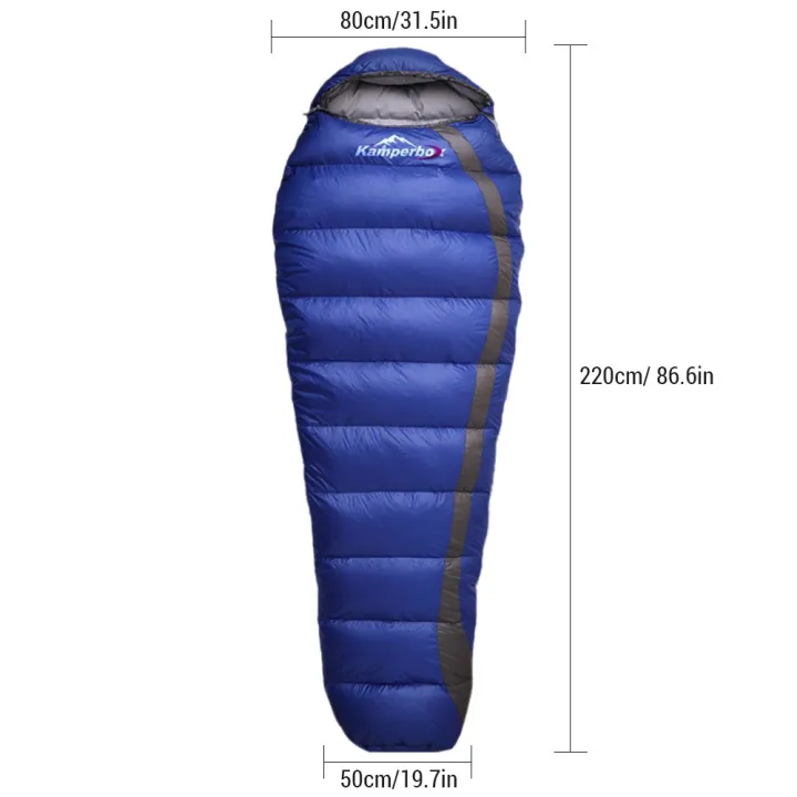 Kamperbox%20Cold%20Weather%20Mummy%20Sleeping%20Bag%20Winter%20Sleeping%20Bag%20Down%20Sleeping%20Bag%20for%20Backpacking%20Camping%20-%20blue%20-%20Image%207