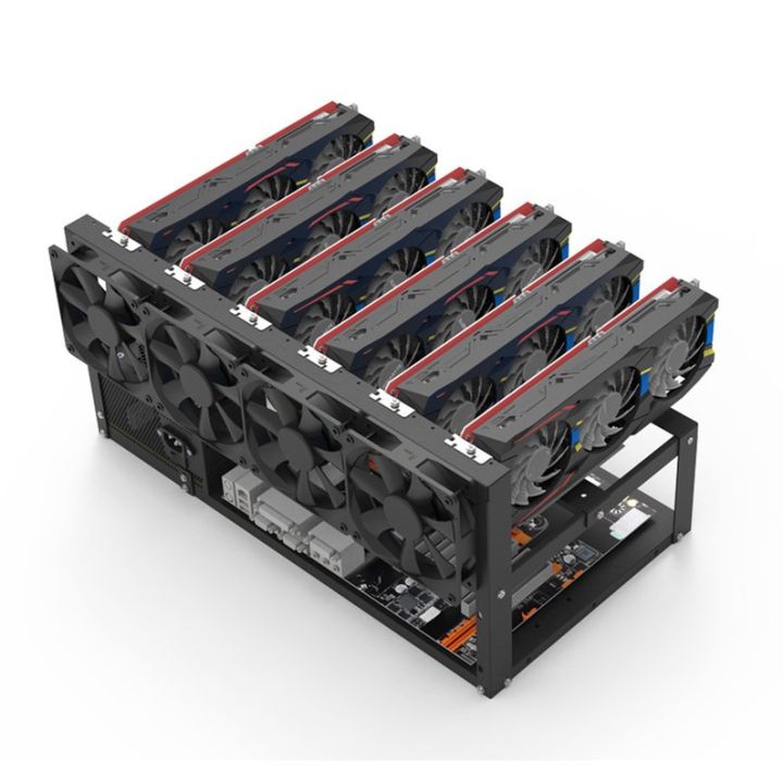 6GPU%20Open%20Ethereum%20Mining%20Rack%20Easy%20To%20Install%20Accessory%20Tools%20Frame%20-%20Image%205