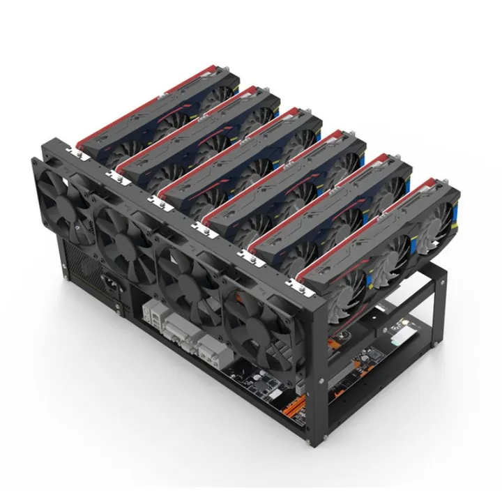 6GPU%20Open%20Ethereum%20Mining%20Rack%20Easy%20To%20Install%20Accessory%20Tools%20Frame%20-%20Image%205