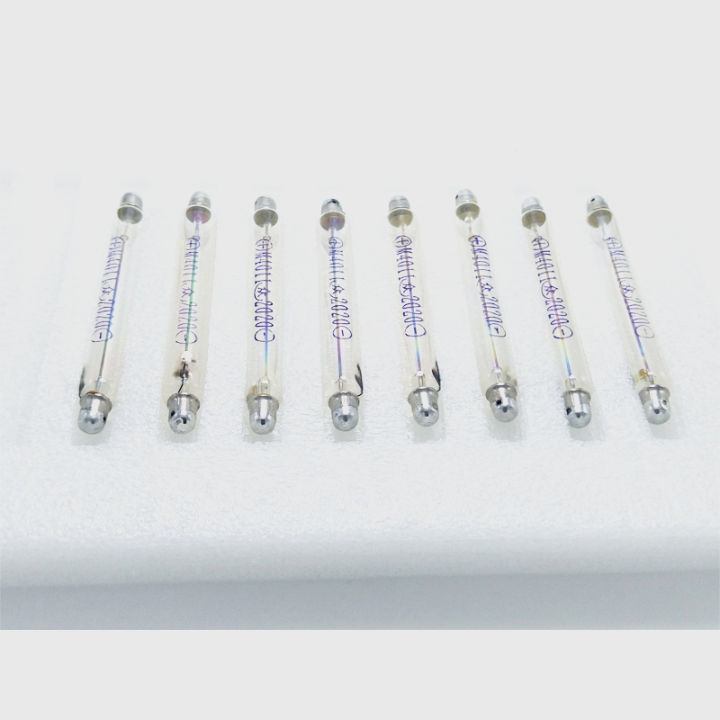 GM%20M4011%20Geiger%20Muller%20tube%20counter%20Hard%20Beta%20GM%20Detectors%20Geiger%20Counter%20Kit%20The%20tube%20for%20Nuclear%20Radiation%20Detector%20GM%20J401%20-%20Image%204