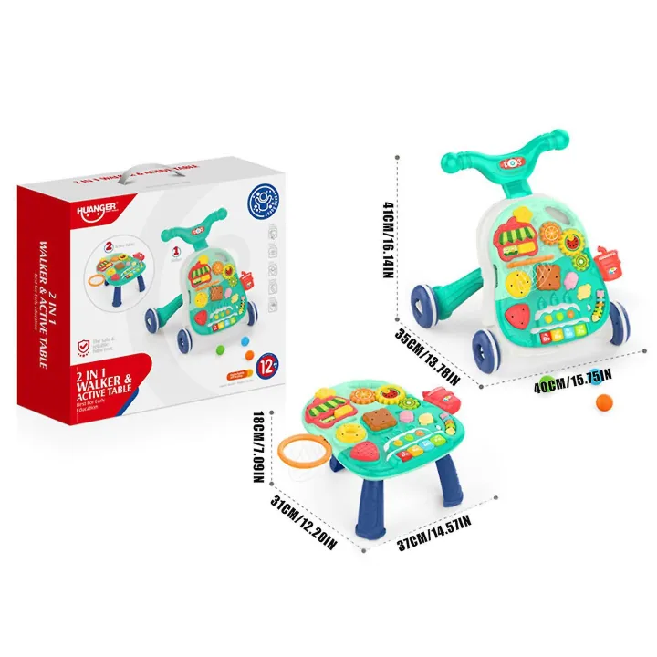 Eners%20Sit%20to%20Stand%20Baby%20Learning%20Walker%20with%20Wheels,%20Baby%20Activity%20Walker,%202%20in%201%20Baby%20Push%20Walkers%20and%20Activity%20Center,%20Walker%20for%20Baby%20Boy%20Girl%20(Pink)%20-%20Image%208