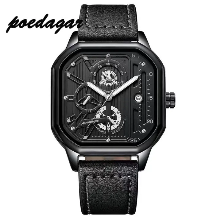 POEDAGAR%20New%20luxury%20fashion%20leather%20belt%20wrist-watche%20for%20men%20-%20Image%205