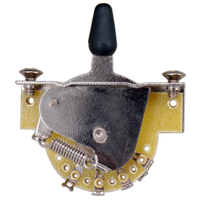 Guitar%20Metal%205%20Way%20Lever%20Switch%20Selector%20for%20ST%20FD%20Electric%20Guitar%20-%20Image%203