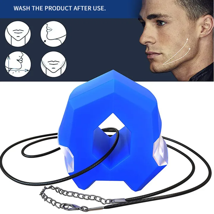 Sixth-generation%20Jawline%20Exerciser%20Mouth%20Chew%20Bite%20for%20Body%20Training%20-%20Image%204