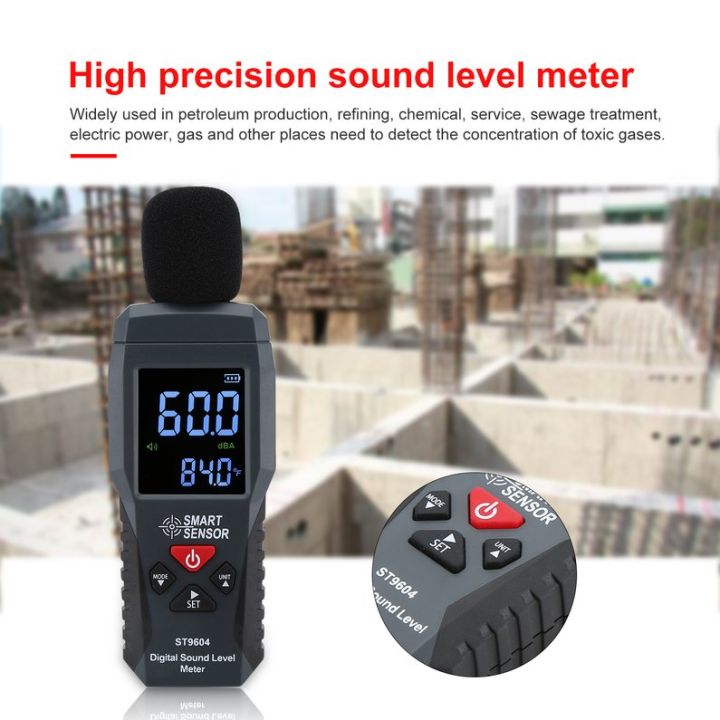 SMART%20SENSOR%20ST9604%20Sound%20Level%20Meters%20Decibel%20Meter%20Logger%20Noise%20Detector%20-%20Image%208