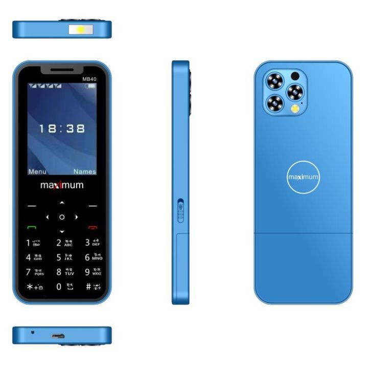 4%20sim%20Support%20%20look%20like%20iphone%20%20Super%20look%20touch%20Feature%20Mobile%20Phone%20%202.4%20iches%20display%20-%20Image%205