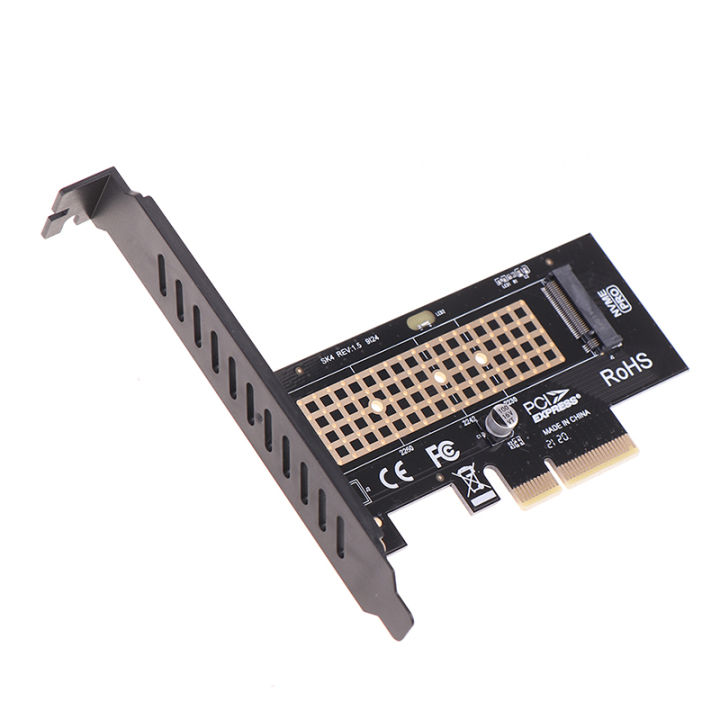 M.2%20NVME%20SSD%20to%20PCIe%204.0%20X4%20Adapter%20Card%20with%20Copper%20Cooling%20Best%20Heatsink%20-%20Image%204