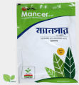 Mancer (Fungicide) 100 gram intact pack. 
