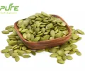 Pumpkin Seed / Raw Pumpkin Seed  - 250 gm (Indian). 