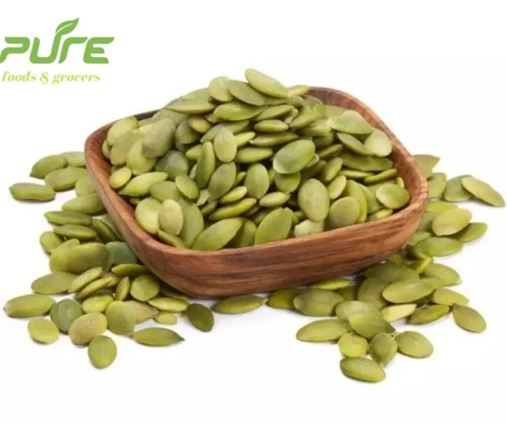 Pumpkin%20Seed%20/%20Raw%20Pumpkin%20Seed%20%20-%20250%20gm%20(Indian)%20-%20Image%202