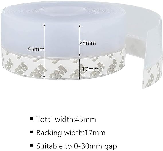 Silicone%20Door%20Seal%20Strip%20with%20Strong%203M%20Adhesive%20for%20Draft%20Protection%20-%20Image%209