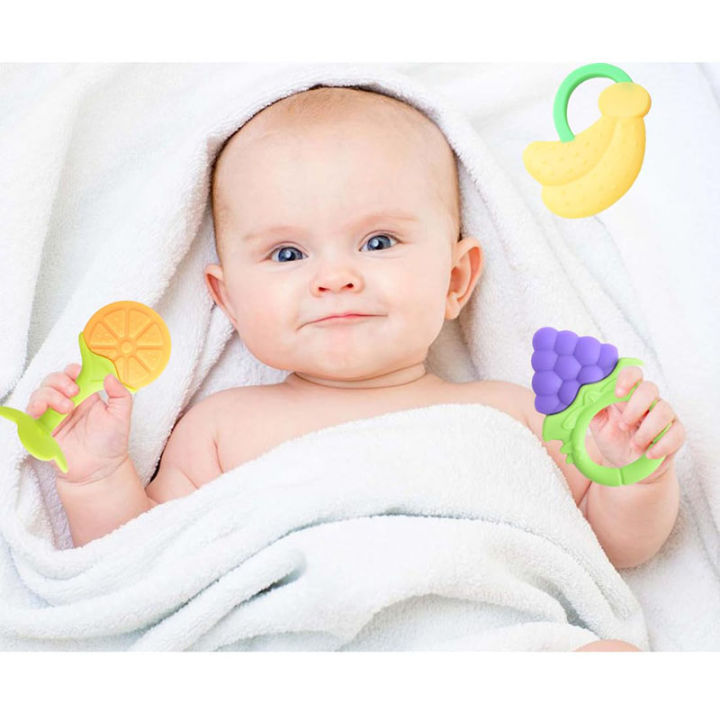 Baby%20Silicone%20Teethers%20High%20Temperature%20Resistance%20Freezer%20Safe%20Organic%20Infant%20FruitTeether%20Toy%20Soft%20&%20Textured%20for%20Natural%20Brain%20Development%20Baby%20Teething%20Toys%20-%20Image%204