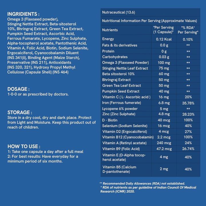 Man%20Matters%20Natural%20DHT%20Blocker%20Biotin-60%20capsules%20-%20Image%204
