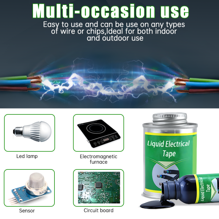 Liquid%20Electrical%20Tape%20Insulating%20Tape%20Rubber%20Electrical%20Wire%20Cable%20Coat%20Fix%20Line%20Glue%20Liquid%20Insulation%20Paste%20Sealant%20-%20Image%203