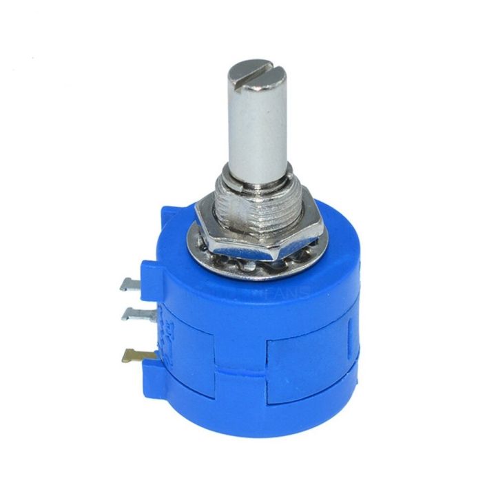 3590S-2-502L%205K%20502%205K%20Multiturn%20Precision%205K%20Linear%20Precision%20Potentiometer%205K%20Ohm%20Adjustable%20Potentiometer%20Multi%2010%20Turn%20Counting%20Dial%20Rotary%20Wirewound%20Pot%20Switches%C2%A0%20-%20Image%205