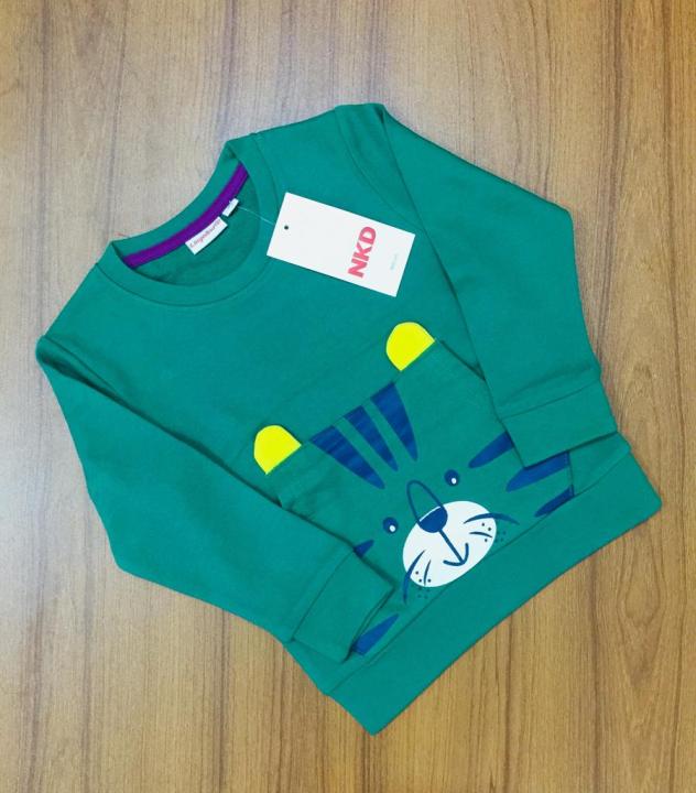 boys%20winter%20swipe%20shirt%20multicolour%202%20pes%20-%20Image%202