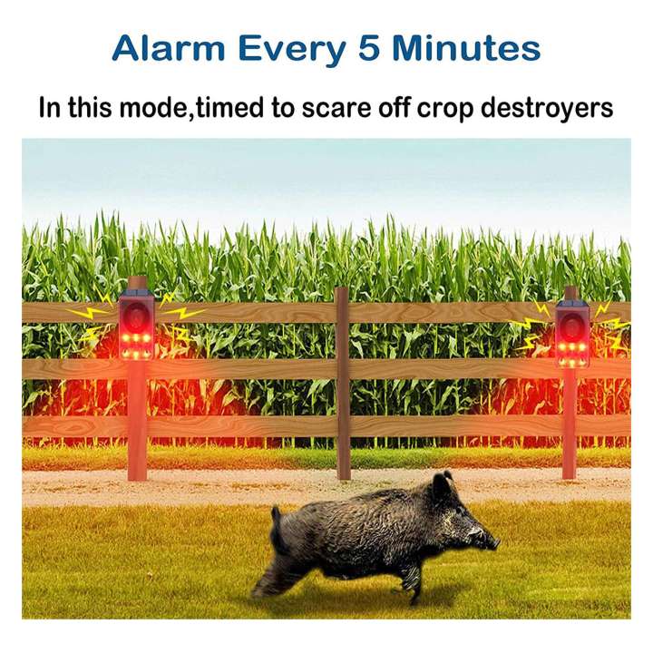 Outdoor%20Solar%20Motion%20Sensor%20Alarm%20with%20Remote%20Control%20-%20Image%205