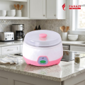 Electric Doi Maker 1.7 ltr. 