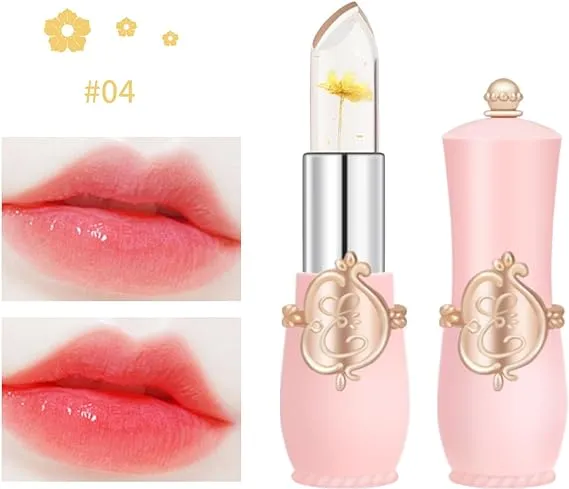 Transparent%20Lipstick%20Jelly%20Flower%20Moisturizing%20Lipstick%20Color%20Changing%20Lip%20Balm%20Lip%20Care%20Lipstick%20-%20Image%208