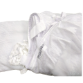 Standard Quality Brand View Angel Plus Moshari Mosquito Net. 