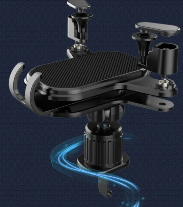 Universal%20Air%20Vent%20Car%20Phone%20Holder%20360%C2%B0%20Rotation%20Adjustment%20Gravity%20Mobile%20Phone%20Stand%20Car%20Air%20Outlet%20Bracket%20for%204-7%20Inches%20Phone%20-%20Image%208
