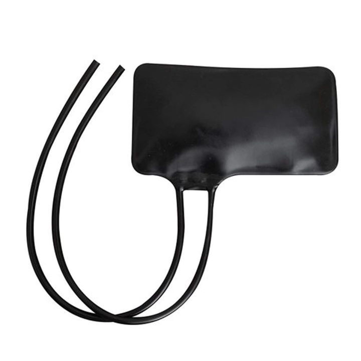 BP Bladder Blood Pressure machine parts (accessories)