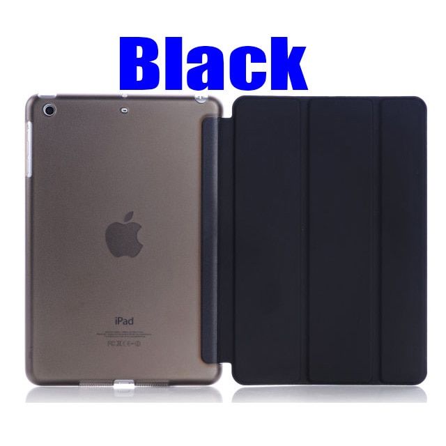 Smart%20Cover%20For%20iPad%20Mini4%205%206%20Ultra%20Slim%20PU%20Leather%20Case%20+%20PC%20translucent%20back%20case%20for%20Apple%20ipad%20mini%206%205%204%203%202%20IM401%20-%20Image%202