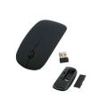 Mini AP1 - Wireless Mouse - Black - Mouse - Mouse - Mouse.
