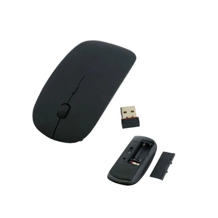 Mini%20AP1%20-%20Wireless%20Mouse%20-%20Black%20-%20Mouse%20-%20Mouse%20-%20Mouse%20-%20Image%203
