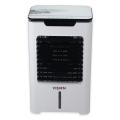 Vision Super Cool Air Cooler with Remote Controller -45L. 