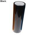 【Xiaofeng】New Auto Vehicle Headlight Taillight Tint Film Roll ticker - cycle ticker.