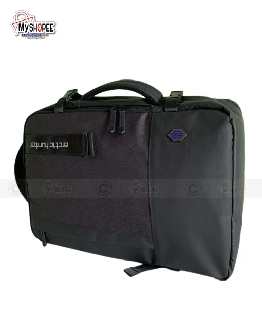 MY%20SHOPEE%20BD%20artic%20hunter%20Fan's%20made%20addition%20Backpack%20Men%20Fit%2015.6%20inch%20Laptop%20USB%20Charging%20Multi-layer%20Men's%20Bag%20Large%20Capacity%20Backpacks,%20Expandable%20Backpacks%20-%20Backpack%20Assemble%20in%20bangladesh%20-%20Image%204