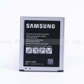 Samsung Galaxy J1 Ace 1800mAh Phone Replacement Battery EB-BJ111ABE. 