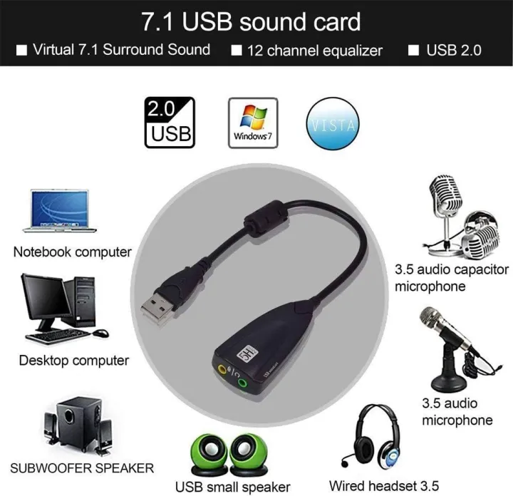 High%20Quality%205HV2%20USB%202.0%20Virtual%207.1%20Channel%20Audio%20External%20Sound%20Card%20-%20Image%207