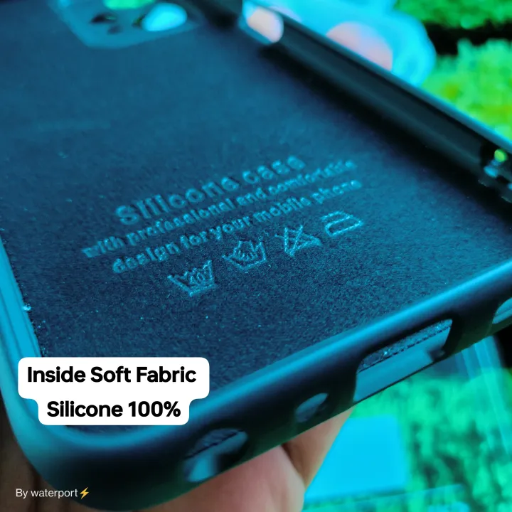 For%20Xiaomi%20Redmi%20Note%2013%20Pro%205g%20Silicone%20Case%20with%20Camera%20Protective%20Soft%20Touch%20Finised%20Silky%20Liquid%20Silicone%20Premium%20Mobile%20Phone%20Back%20Cover%20Redmi%20Note13Pro5g%20-%20Image%205